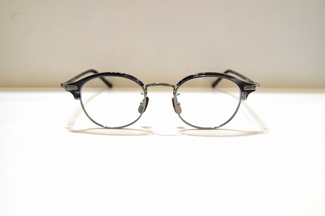 越前國 甚六作-097