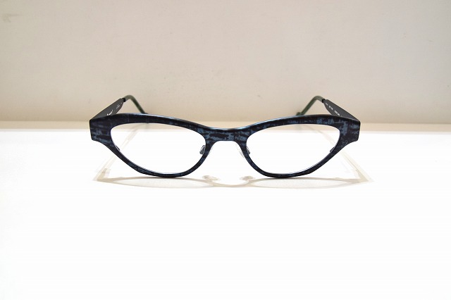 l.a.Eyeworks-084
