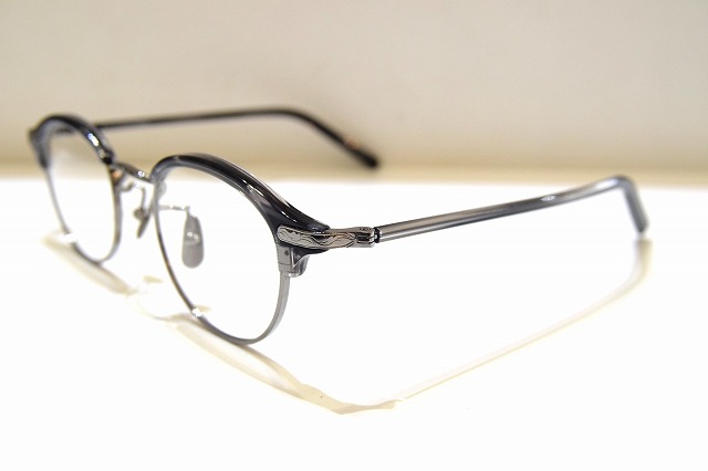 越前國 甚六作-097