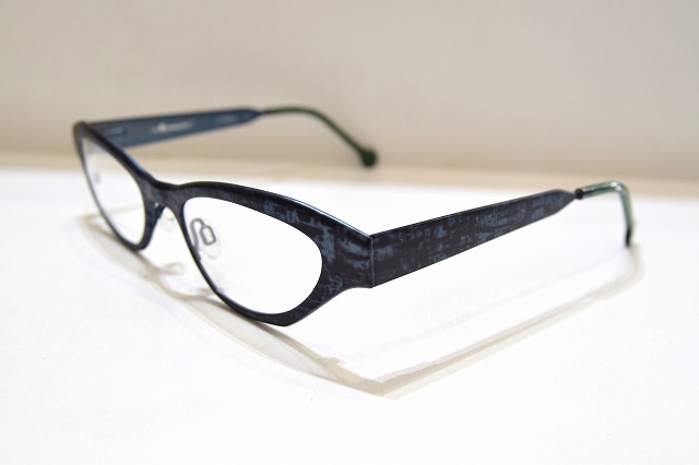 l.a.Eyeworks-084
