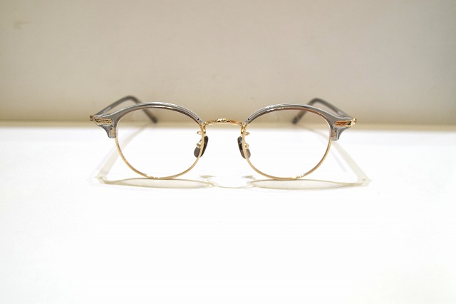 越前國 甚六作-098