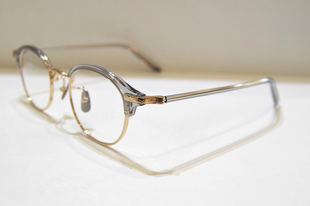 越前國 甚六作-098