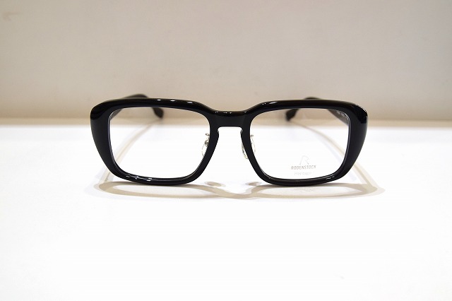 RODENSTOCK-0244