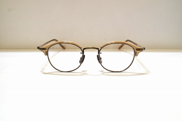 越前國 甚六作-099