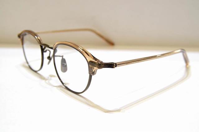 越前國 甚六作-099