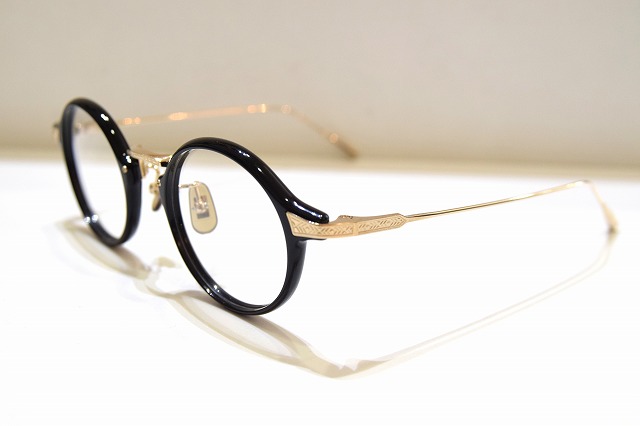 内藤熊八作-0122