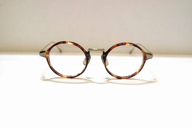 内藤熊八作-0123