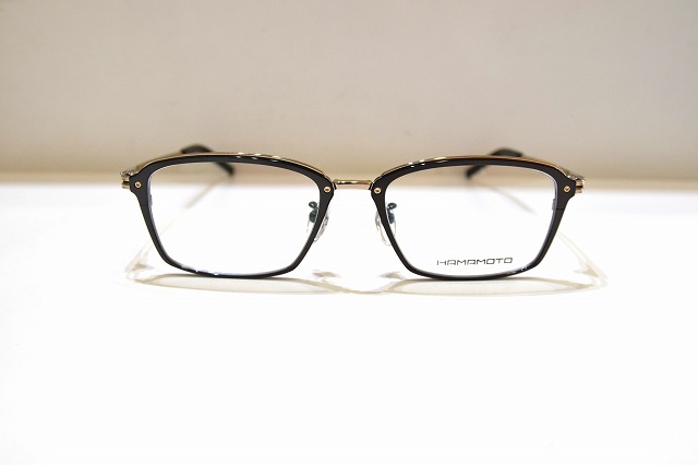 HAMAMOTO-088