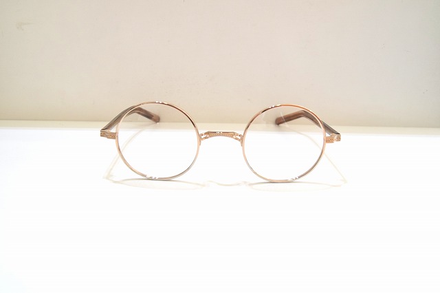 内藤熊八作-0119