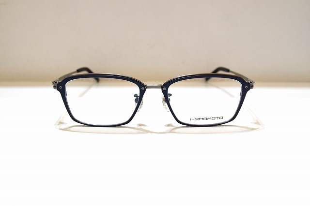 HAMAMOTO-089