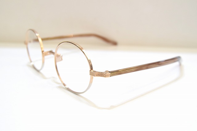 内藤熊八作-0119