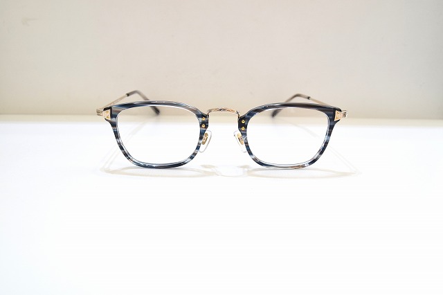 越前國 甚六作-0100