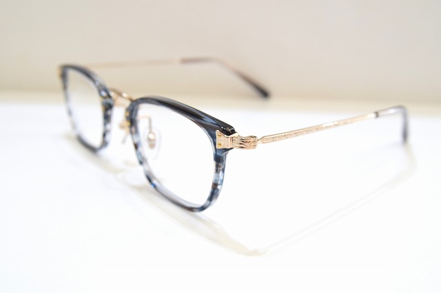 越前國 甚六作-0100