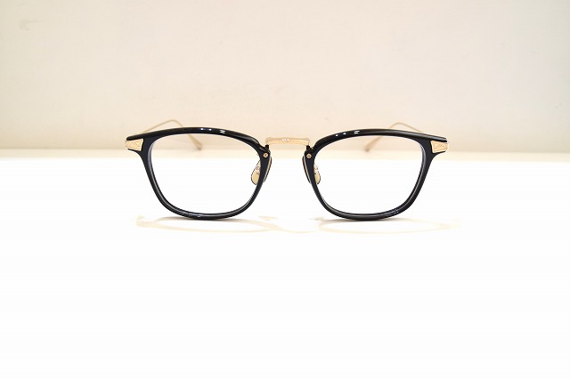 内藤熊八作-0120