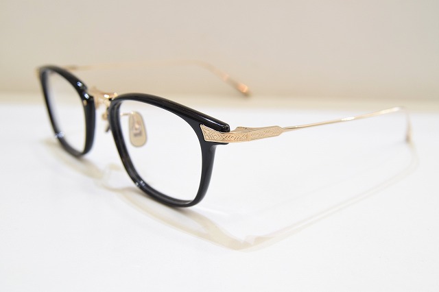 内藤熊八作-0120