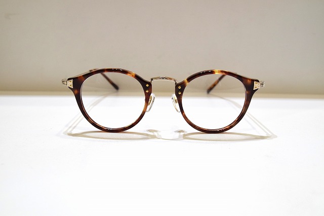 越前國 甚六作-094