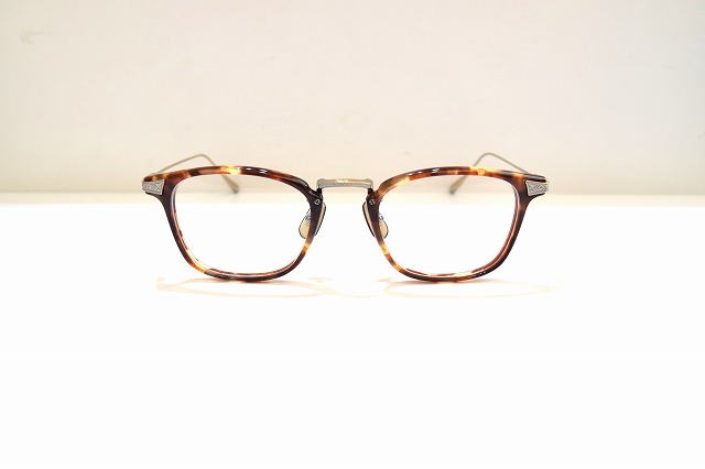 内藤熊八作-0121