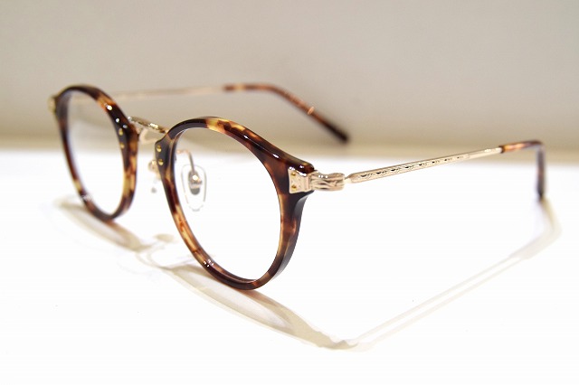 越前國 甚六作-094