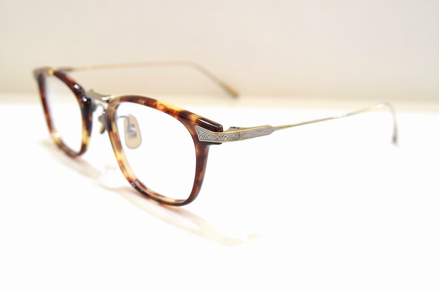 内藤熊八作-0121