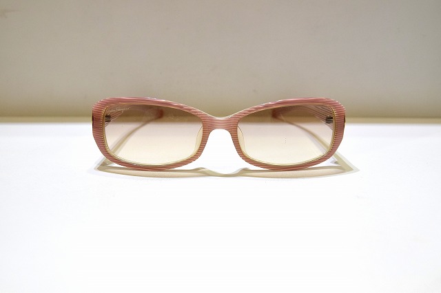 Salvatore Ferragamo-031