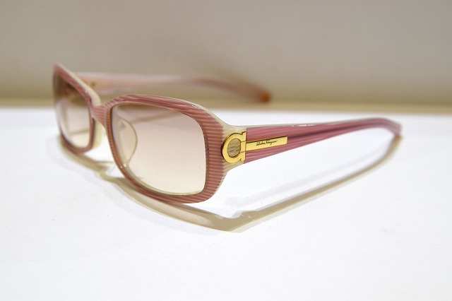 Salvatore Ferragamo-031