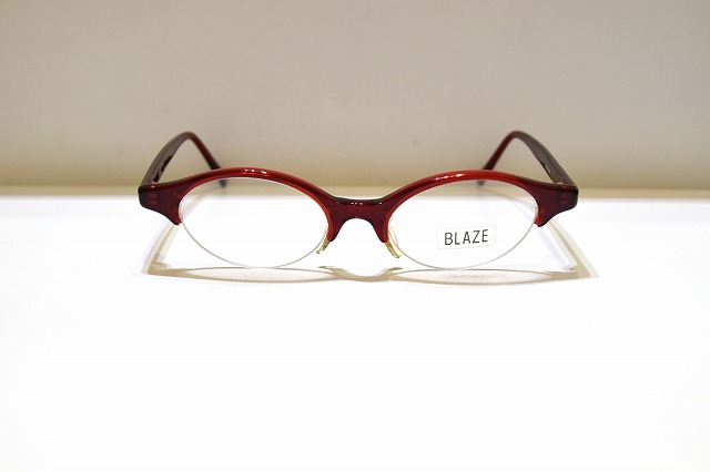 BLAZE-037