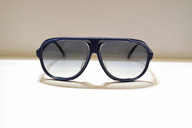 Giorgetto Giugiaro-022