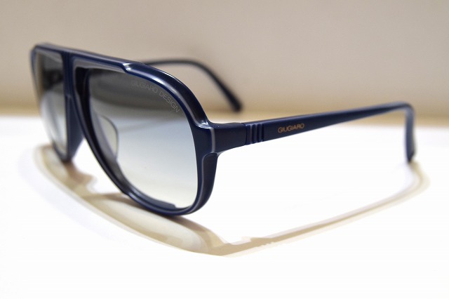 Giorgetto Giugiaro-022