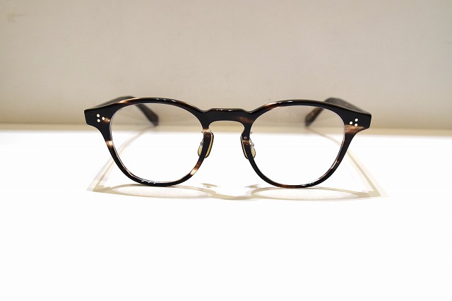 内藤熊八作-0118