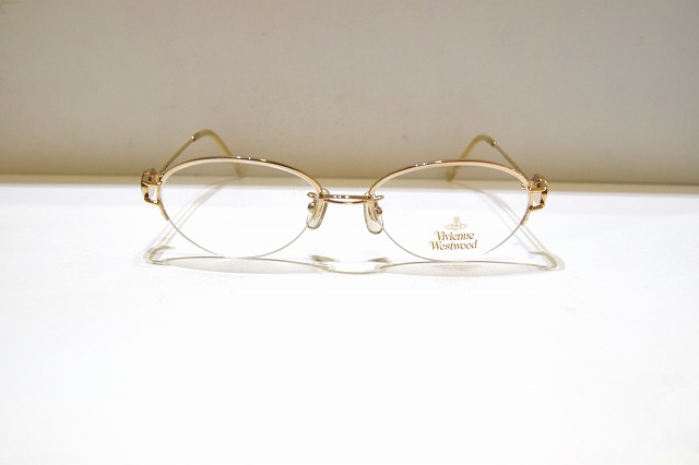 Vivienne Westwood-030