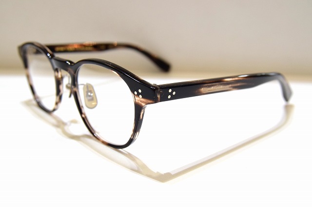 内藤熊八作-0118