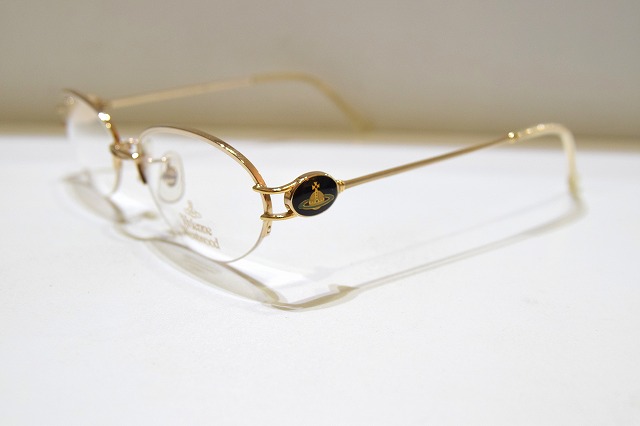 Vivienne Westwood-030