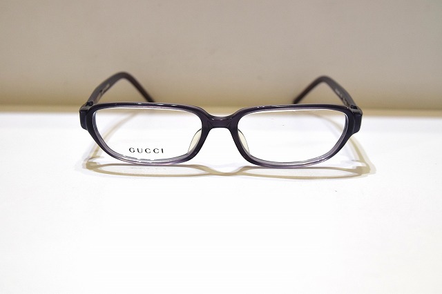 GUCCI-083