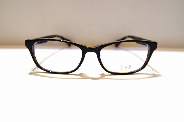 O&X-0206