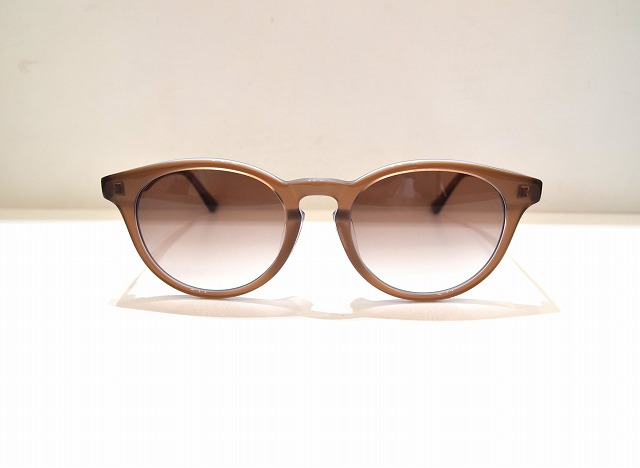 JILL STUART-0147