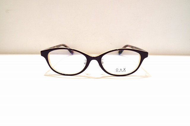 O&X-0218
