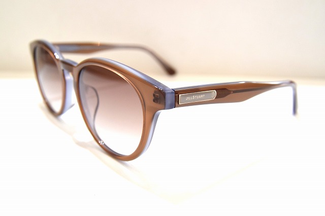 JILL STUART-0147