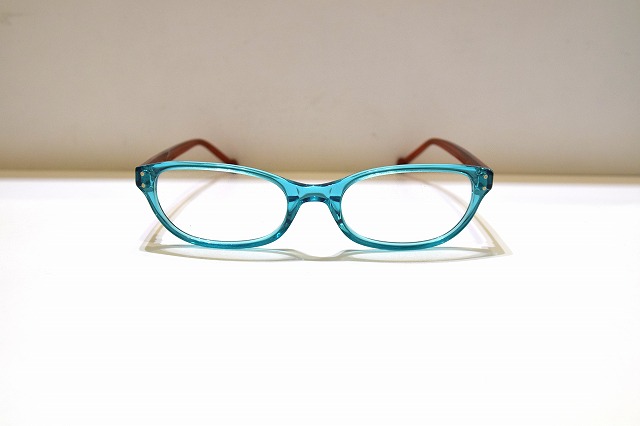 l.a.Eyeworks-086