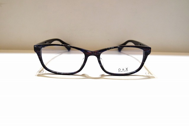 O&X-0207