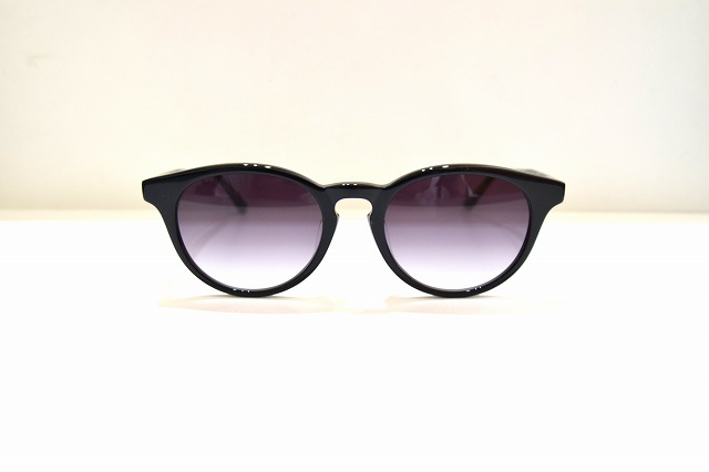 JILL STUART-0148