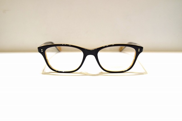 OLIVER PEOPLES-0184