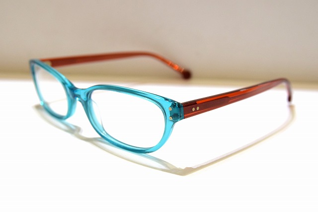 l.a.Eyeworks-086