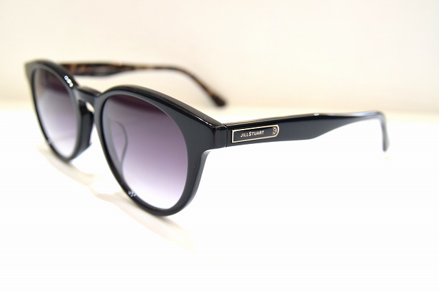 JILL STUART-0148