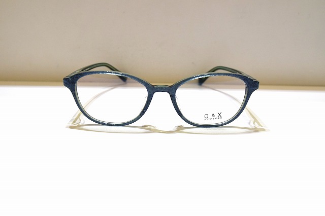 O&X-0204