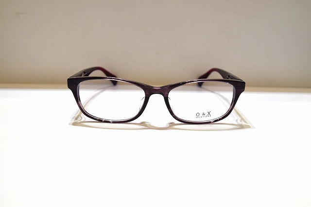O&X-0208