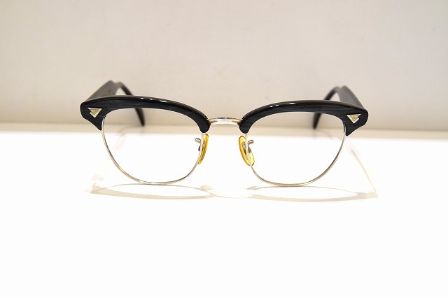 American Optical-9