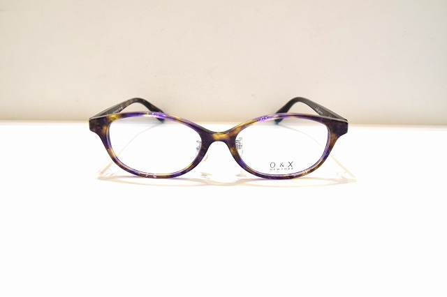 O&X-0217