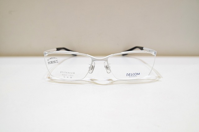BELCOM-027