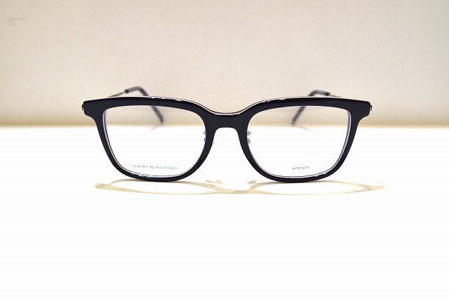 TOMMY HILFIGER-2