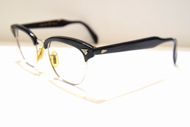 American Optical-9